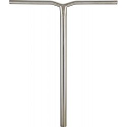 Striker Titanium V2 Bend Pro Scooter руль 650mm