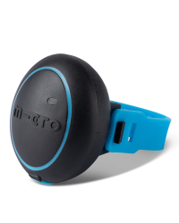 Micro Smart Egg