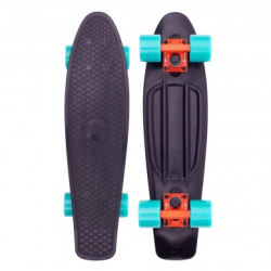 Penny Boards "22" Torquoise and Star Wars