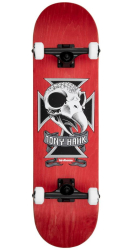 Birdhouse Complete Stage 3 скейтборд 8.25"