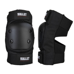 Bullet Revert Elbow Pads Junior XS