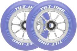 Tilt UHR Pro scooter колёса 2шт.