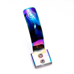 Lucky 120mm тормоза Neochrome