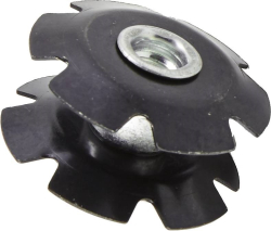 Звезда 1 1/8 (25mm)''