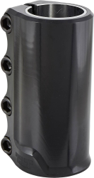 Tilt Rigid SCS зажим