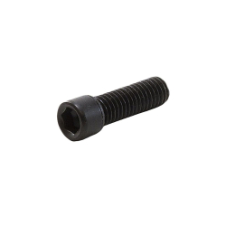 Blunt болт для зажима 25mm