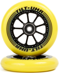 Tilt UHR scooter колёса 2шт.