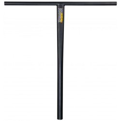Blazer Pro Bar Rebellion 700mm