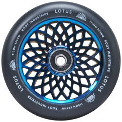 Root Industries Lotus колесо 110mm