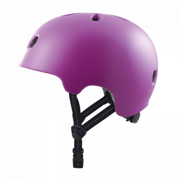 TSG helmet Meta