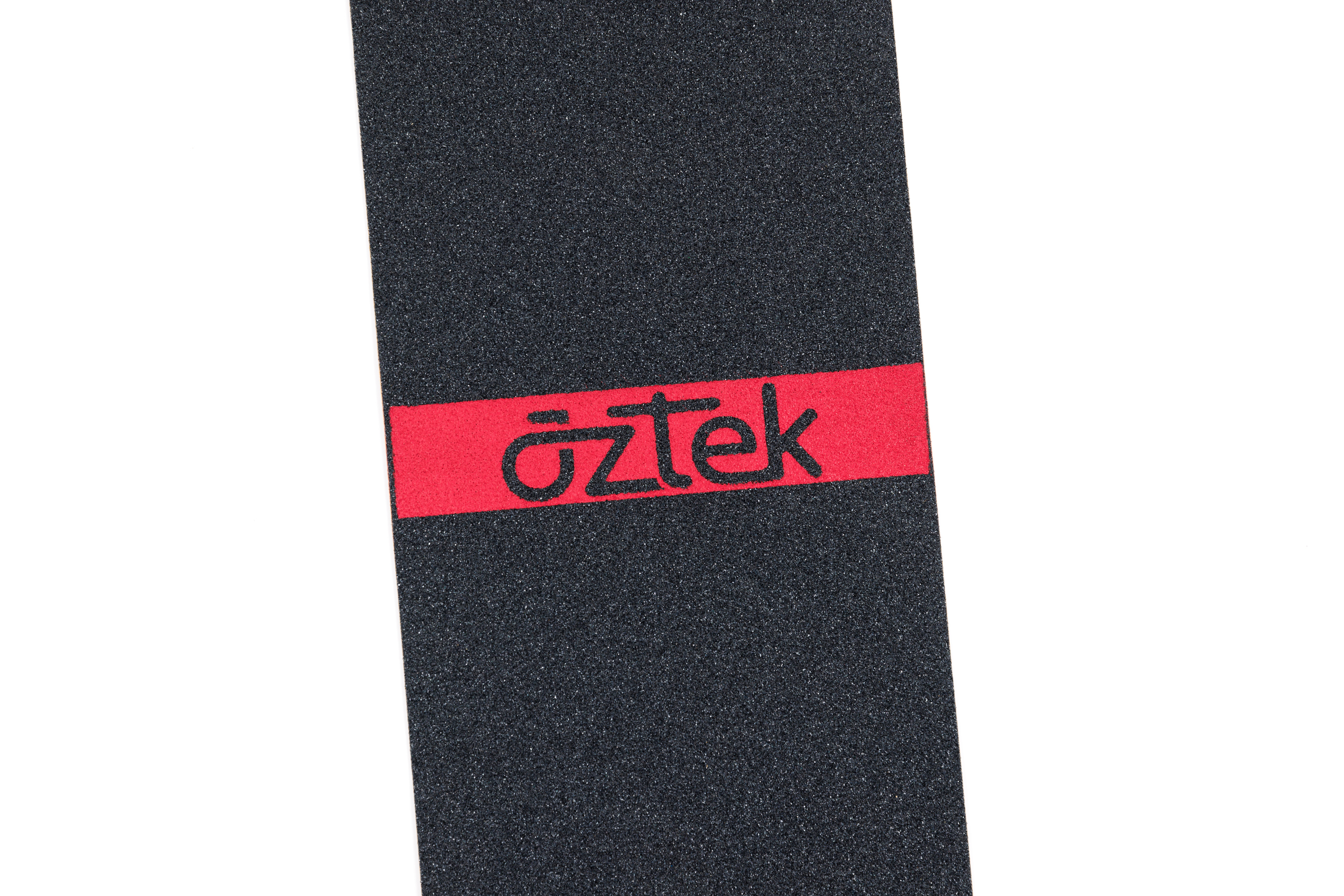 Aztek Griptape