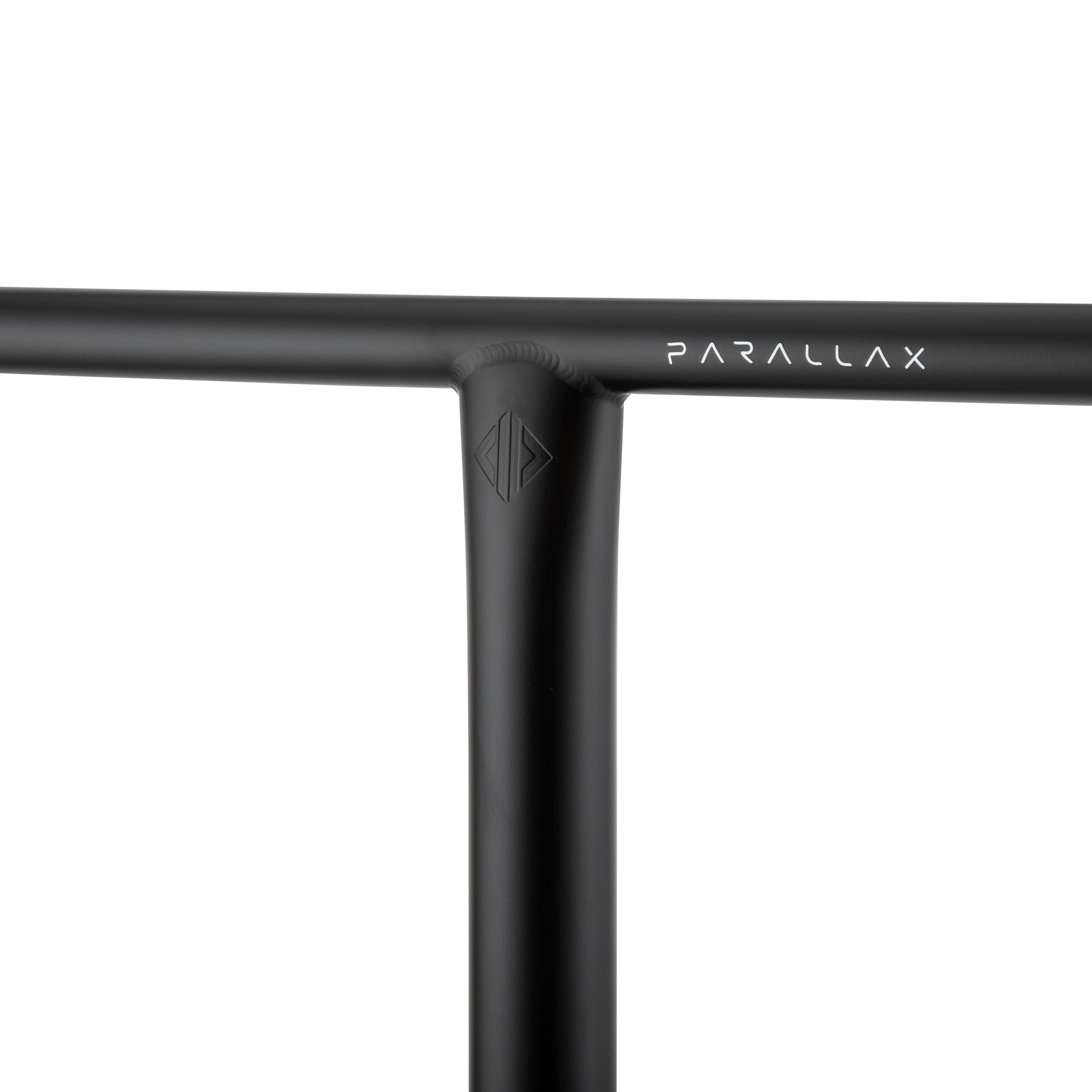 Drone Parallax Titanium T-type Pro Scooter Bar 710mm