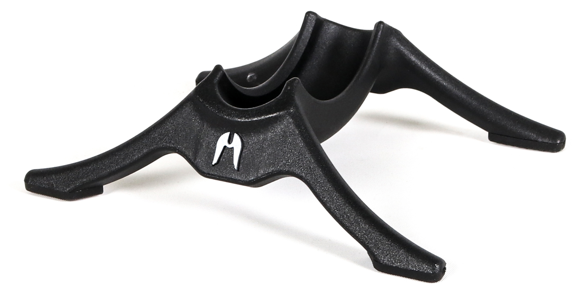 Stand Pad Ethic 12std