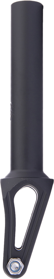 Striker Gravis SCS/HIC Pro Scooter Fork