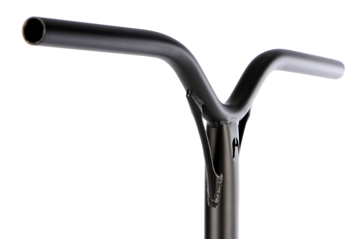 Ethic Dynasty v2 bar 720mm