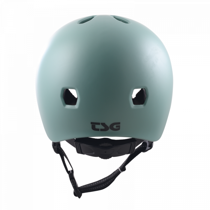 TSG helmet Meta
