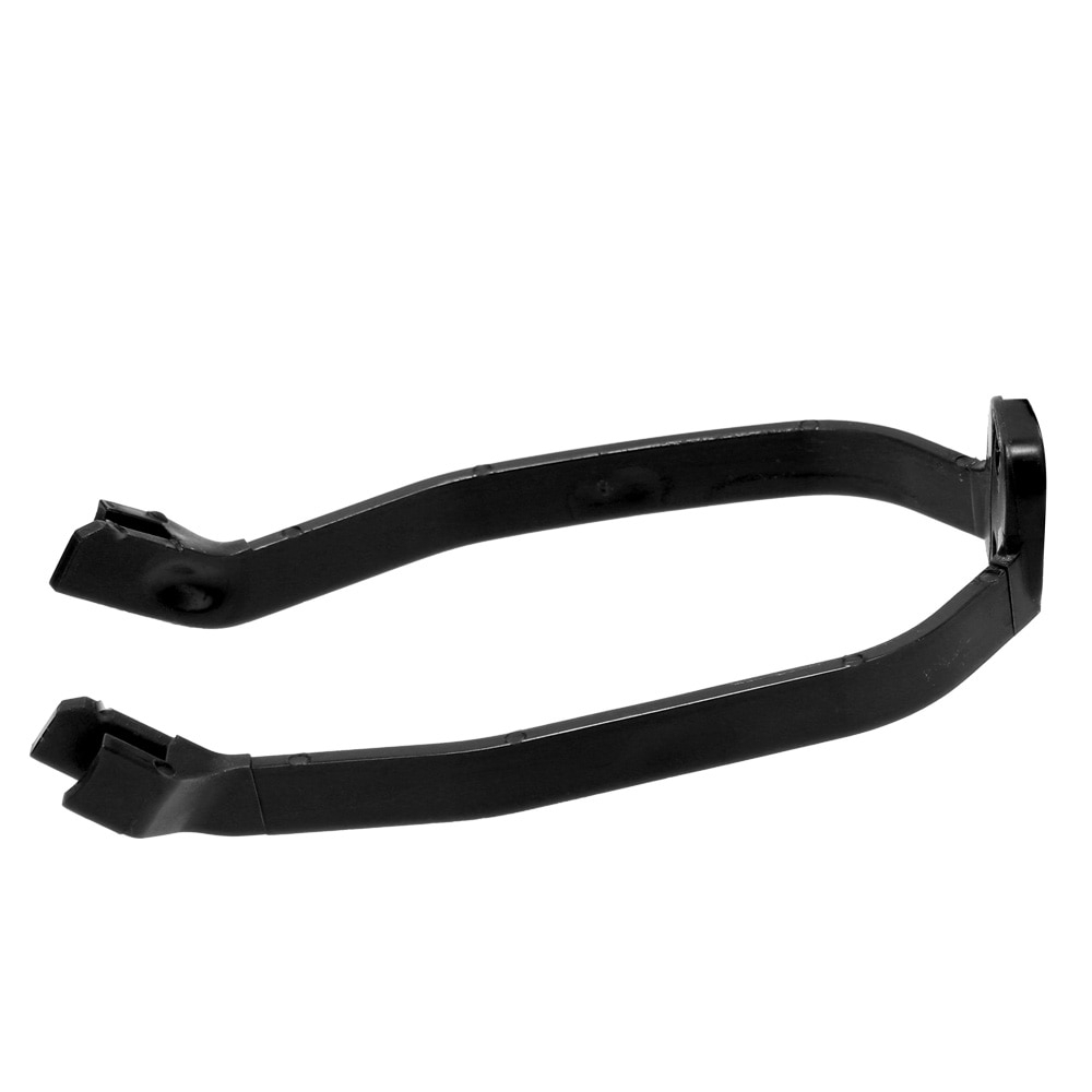 Rear fender bracket Xiaomi m365/PRO