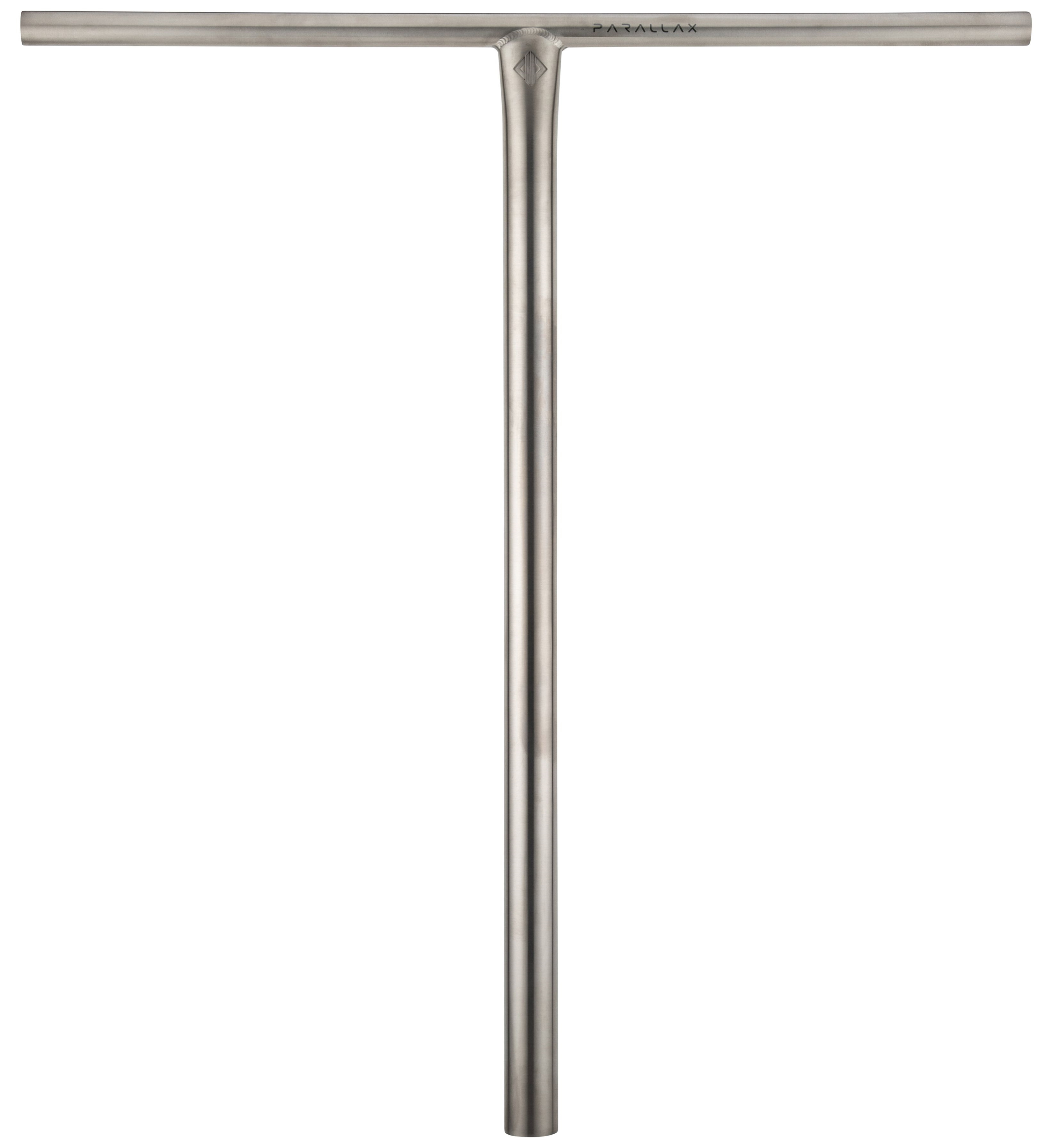 Drone Parallax Titanium T-type Pro Scooter Bar 710mm