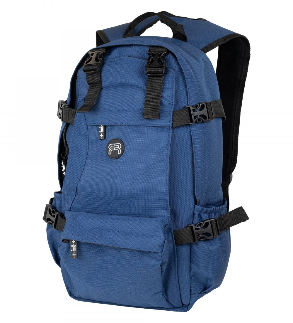 FR BACKPACK SLIM BACKPACK