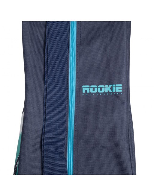 Rookie Bootbag Retro