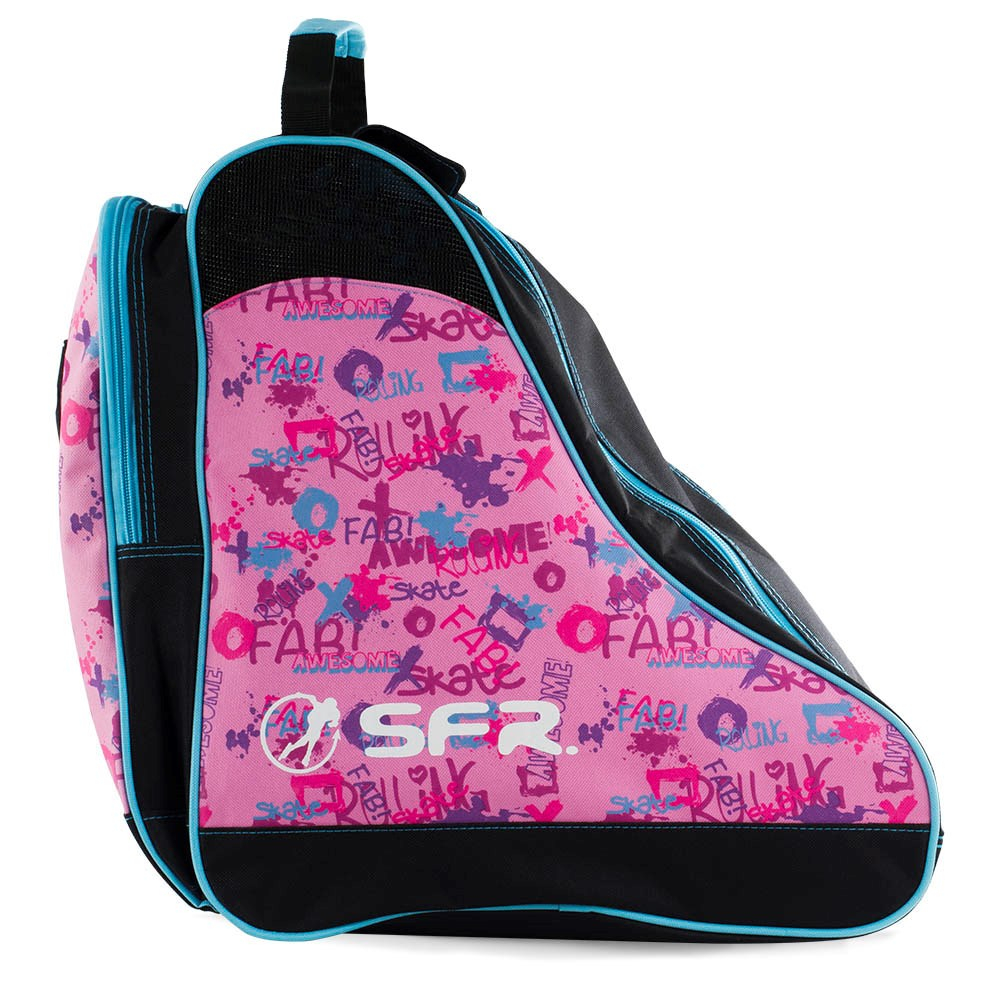 SFR Large Ice & Skate Bag