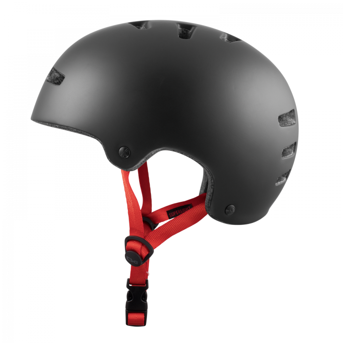 TSG helmet Superlight