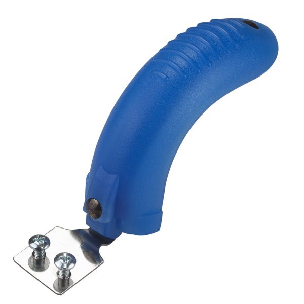 Micro Mini Glow Brake