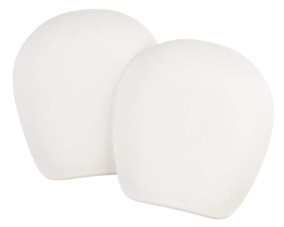 187 Killer Pads Lock-In Recaps C3