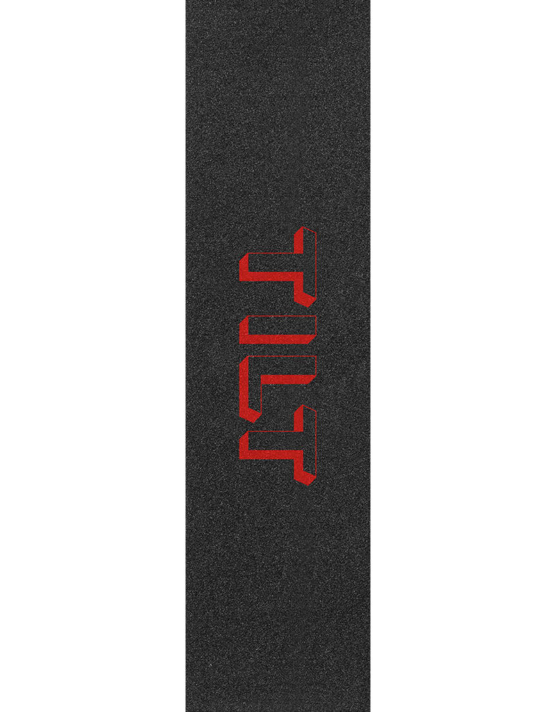 Tilt Pro Scooter Grip Tape