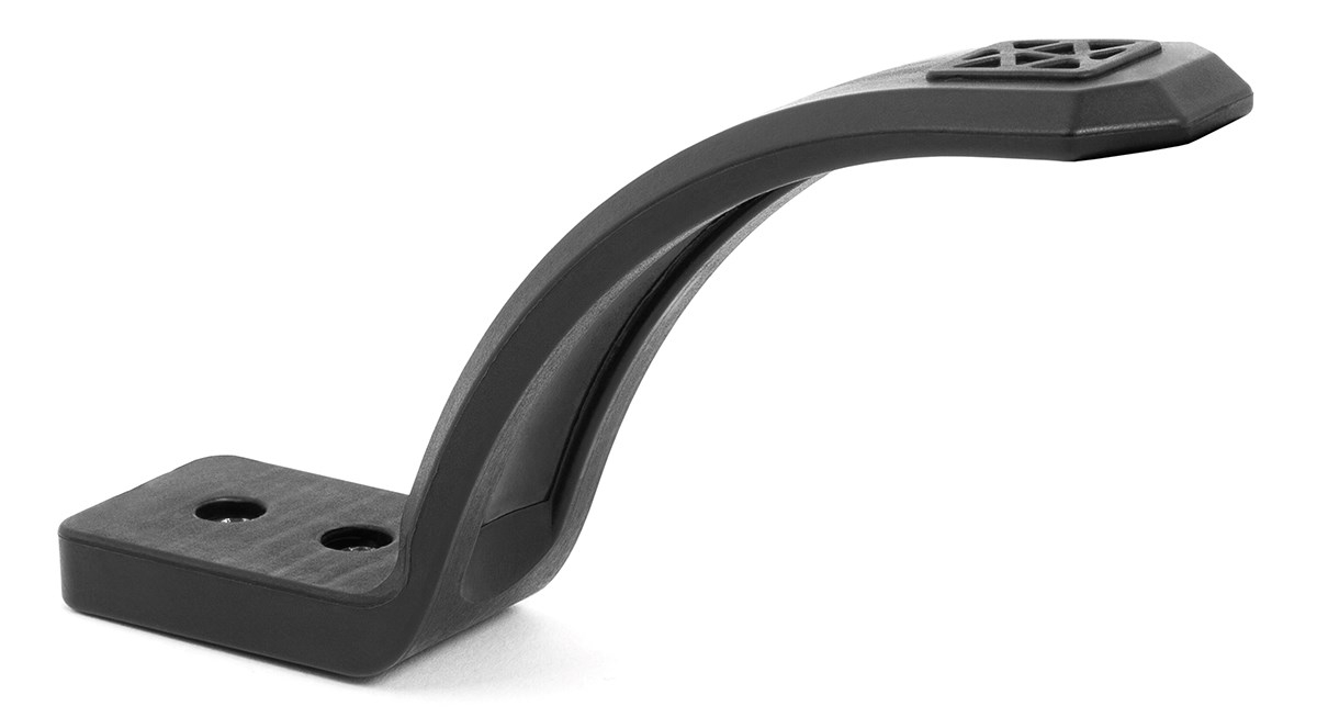 Slamm Nylon Stunt Scooter Brake