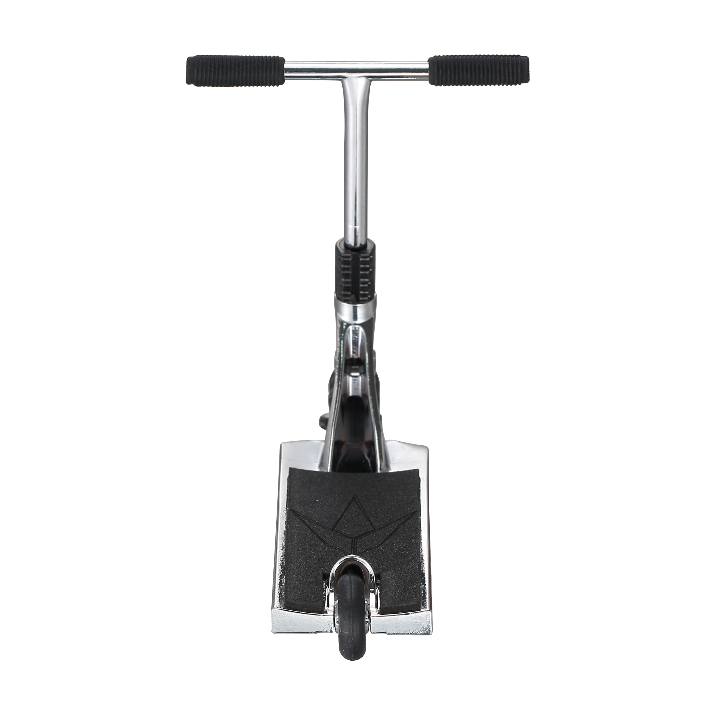 Finger Scooter AOSV6
