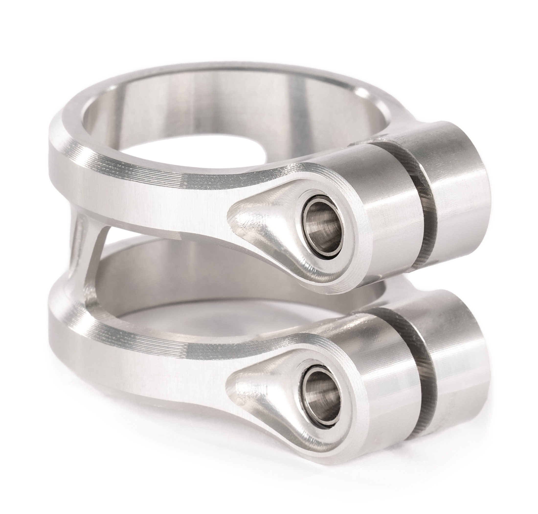 Ethic sylphe V2 clamp (34.9)