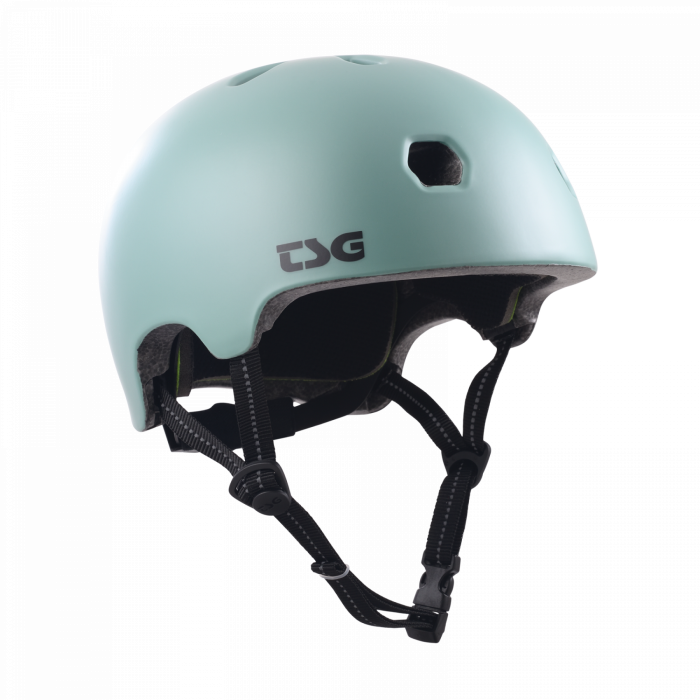 TSG helmet Meta