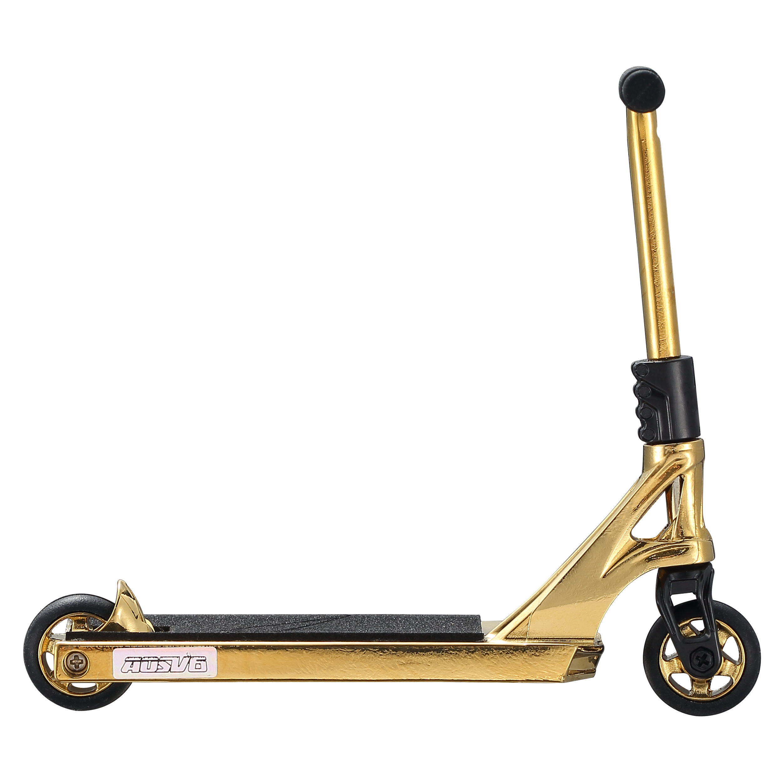 Finger Scooter AOSV6