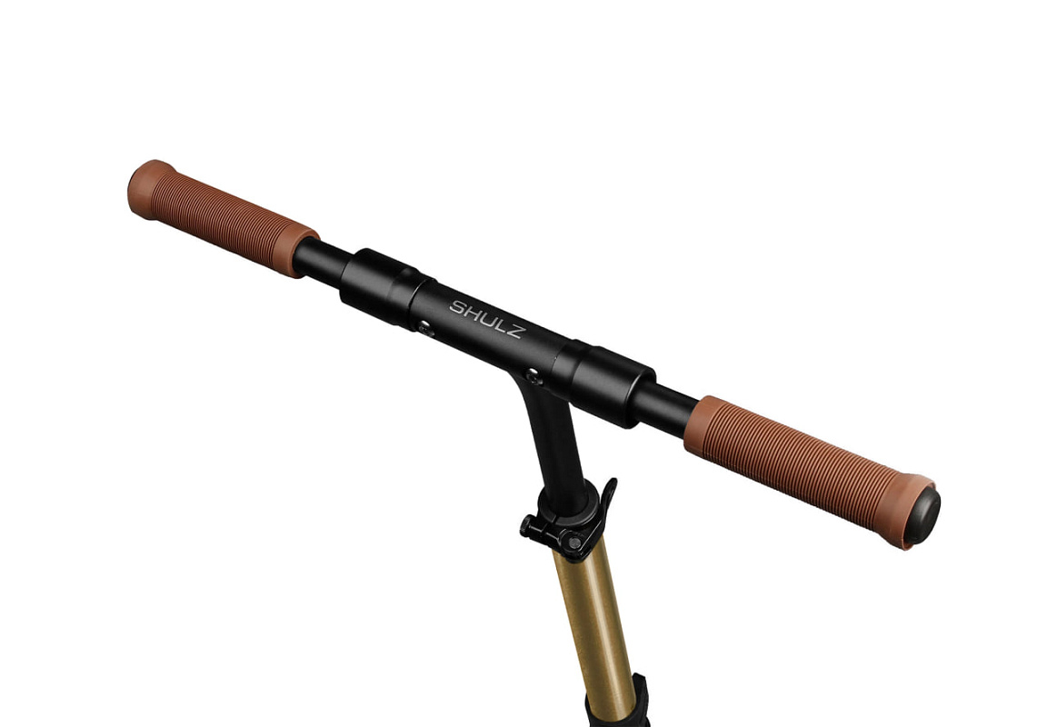 Shulz 200 Pro Scooter