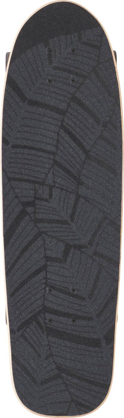 Landyachtz Dinghy Cruiser 28.5''