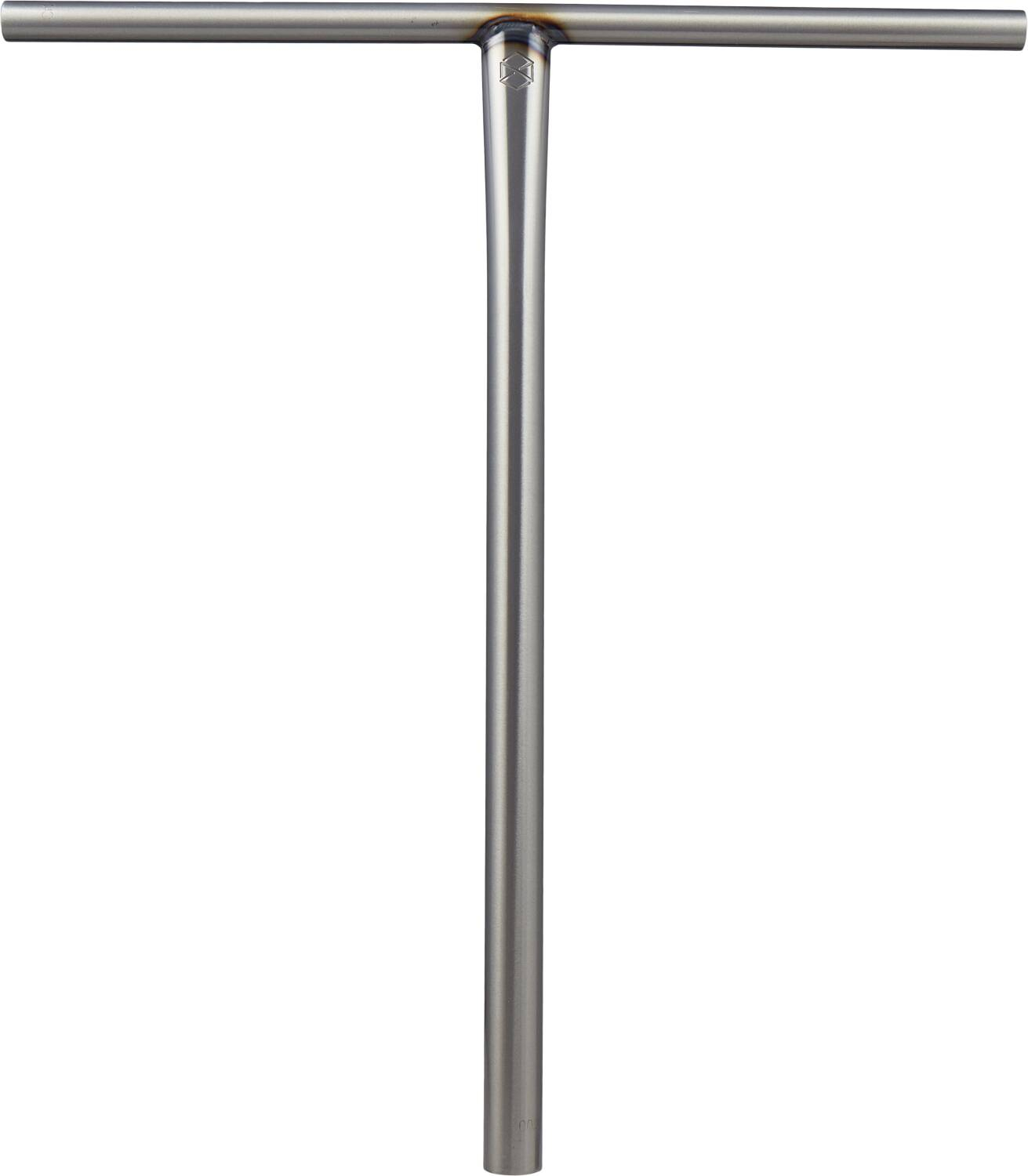 Native Stem Pro Scooter Bar