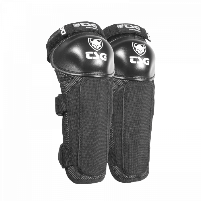 TSG Youth Elbow Pads