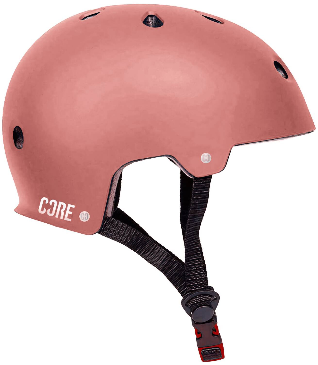 CORE Action Helmet