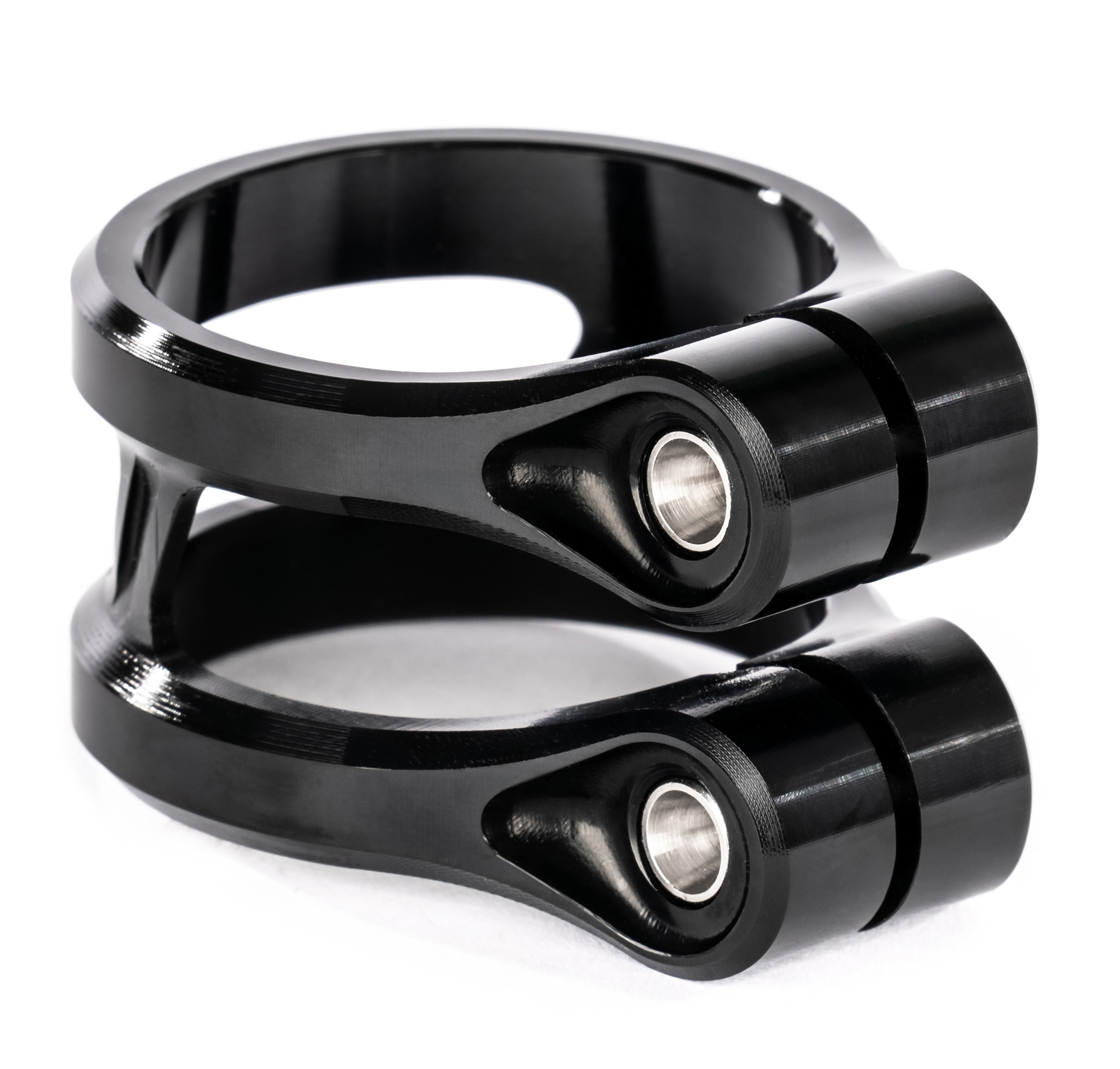 Ethic sylphe V2 clamp (34.9)