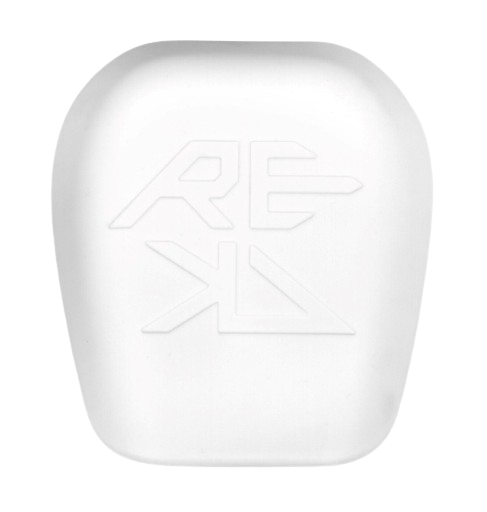 REKD Patrol Knee Pads Replacement Caps