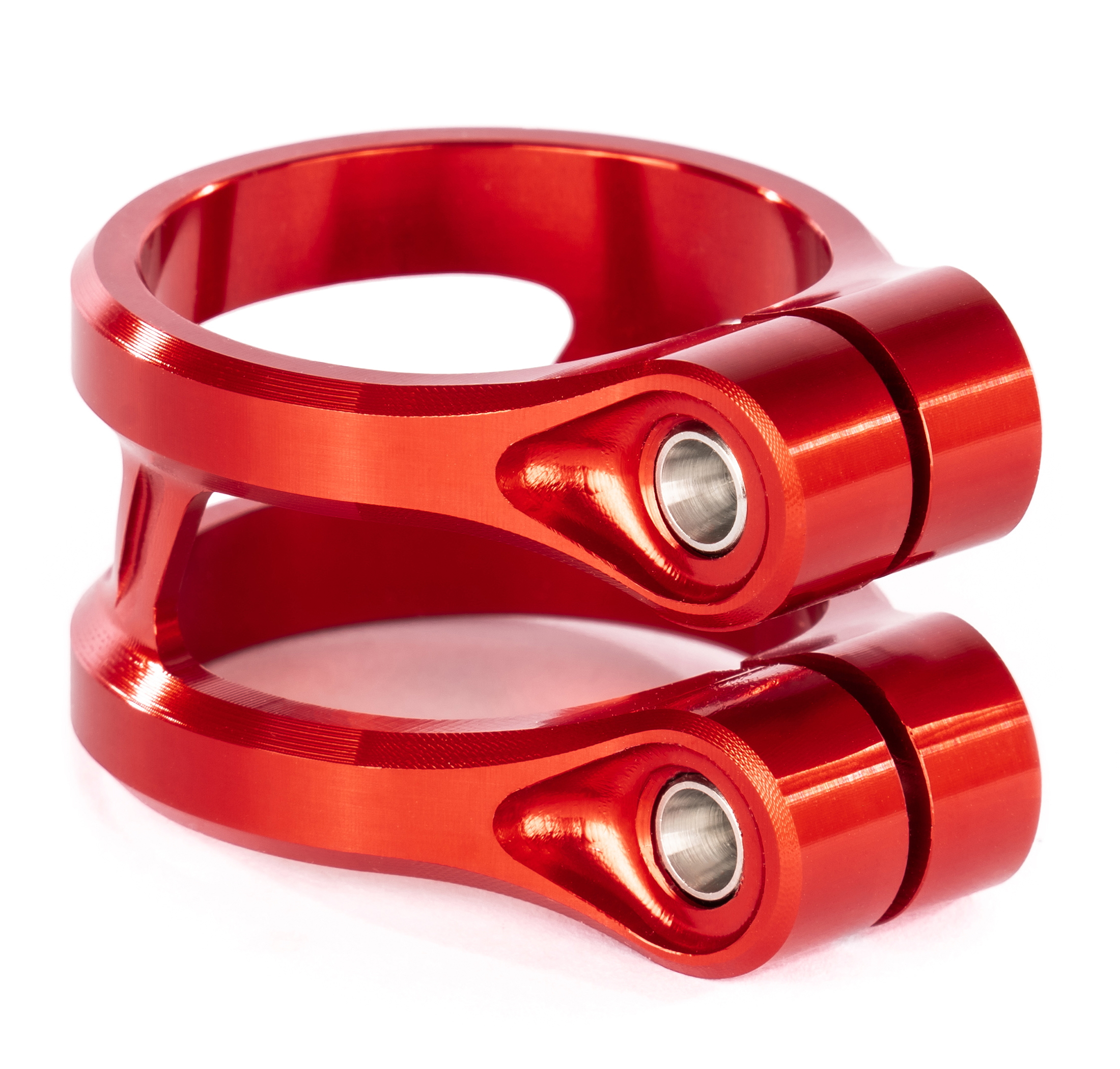 Ethic sylphe V2 clamp (34.9)