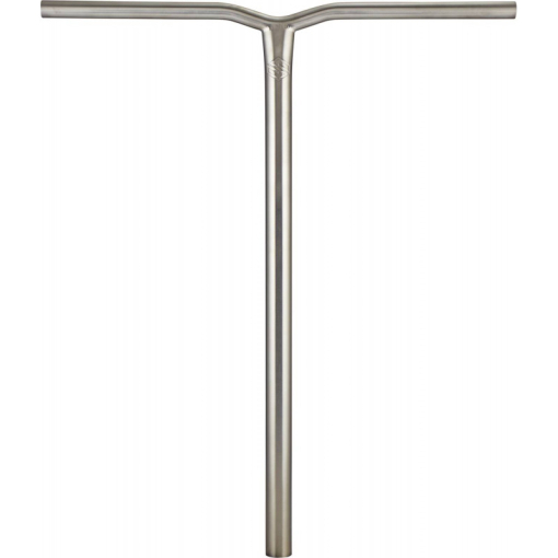 Striker Titanium V2 Bend Stunt Scooter Bar 650mm