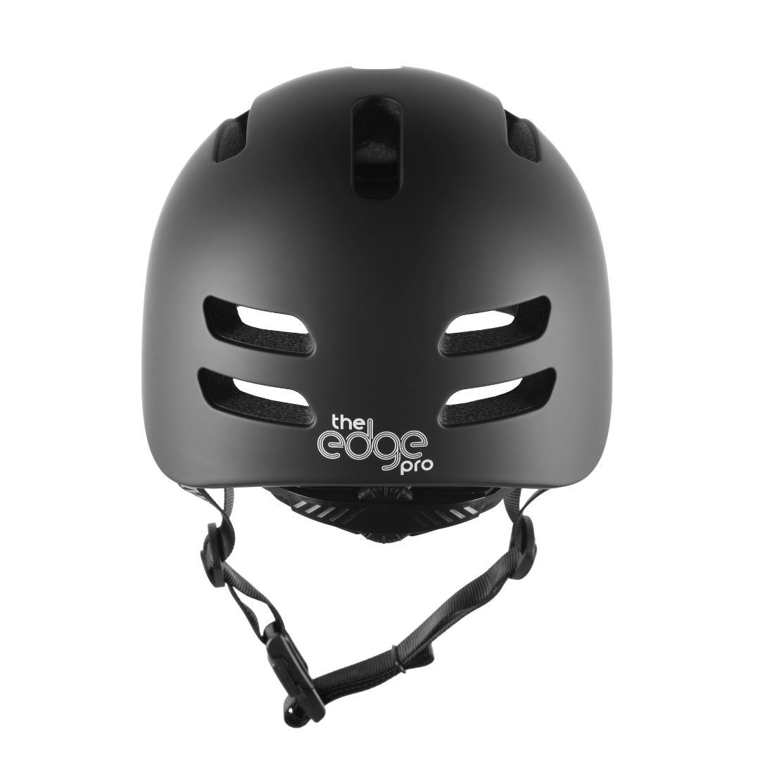 Gain Helmet The Edge Pro