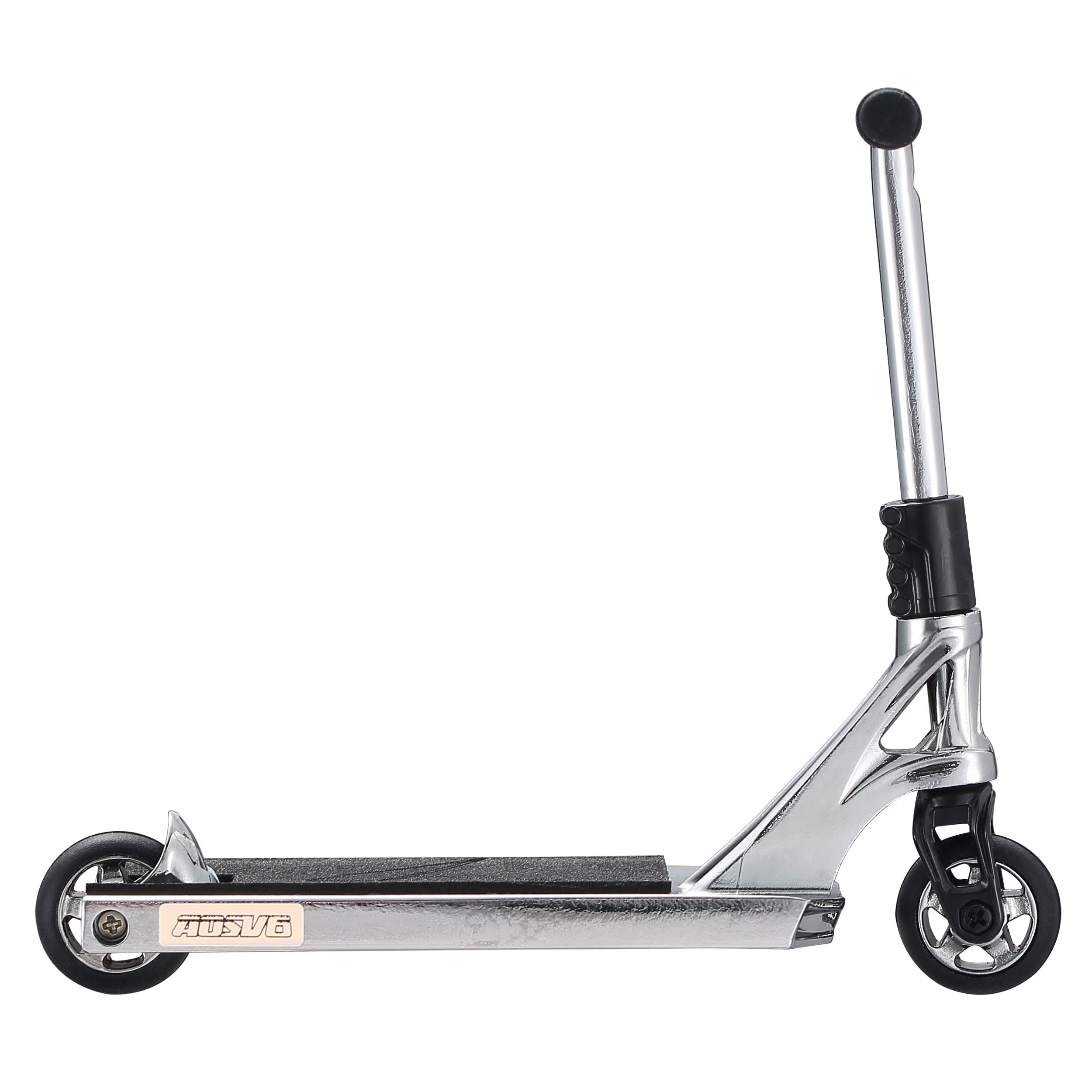 Finger Scooter AOSV6
