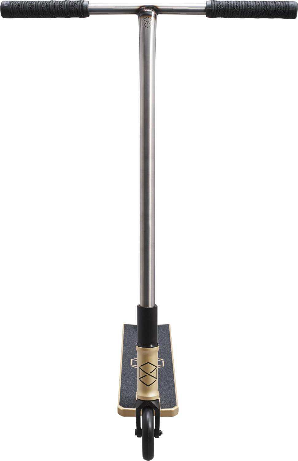 Native Stem Pro Scooter Large