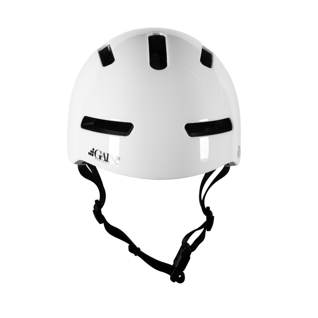 Gain Helmet The Edge Pro