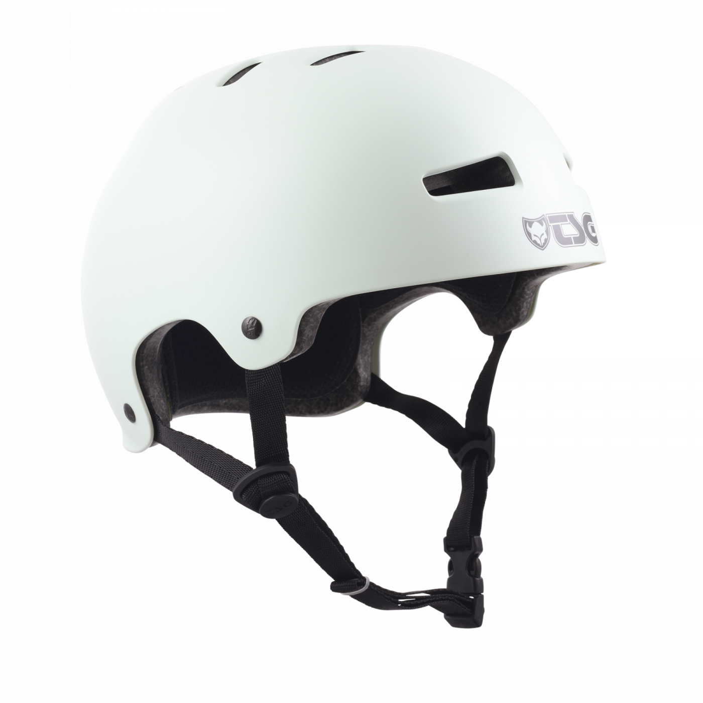 TSG helmet Evolution