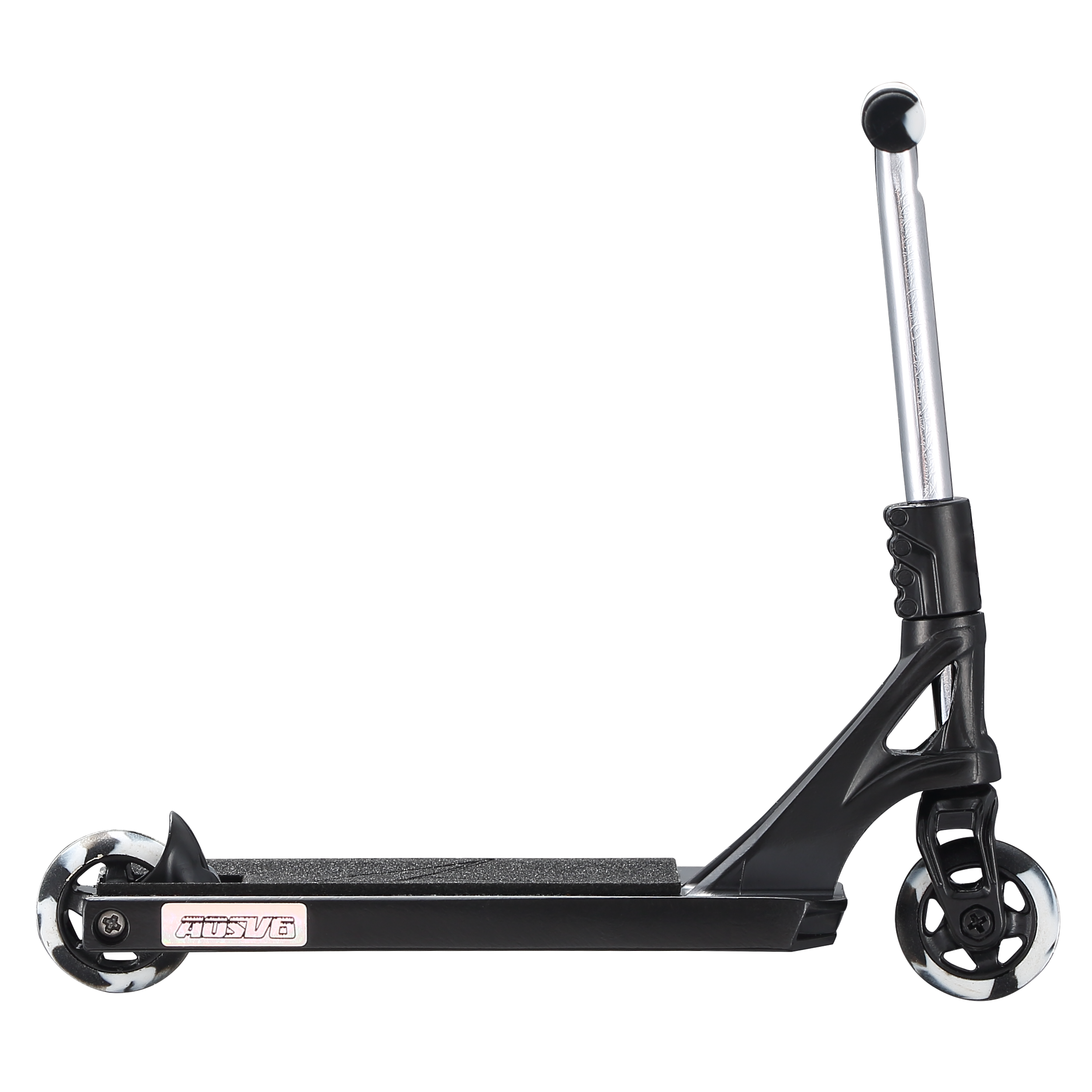 Finger Scooter AOSV6