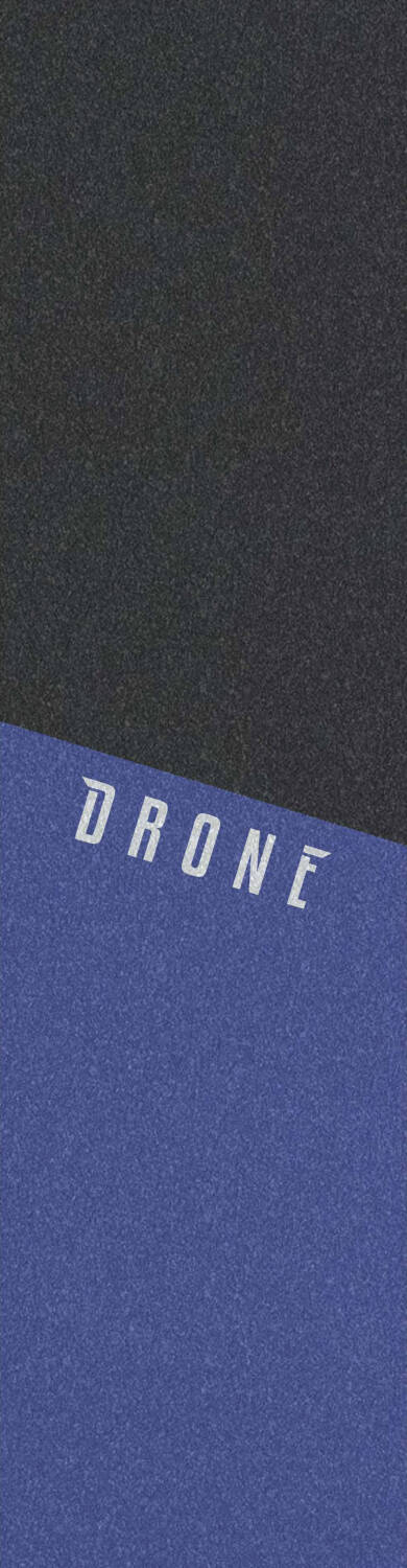 Drone New logo Grip Tape